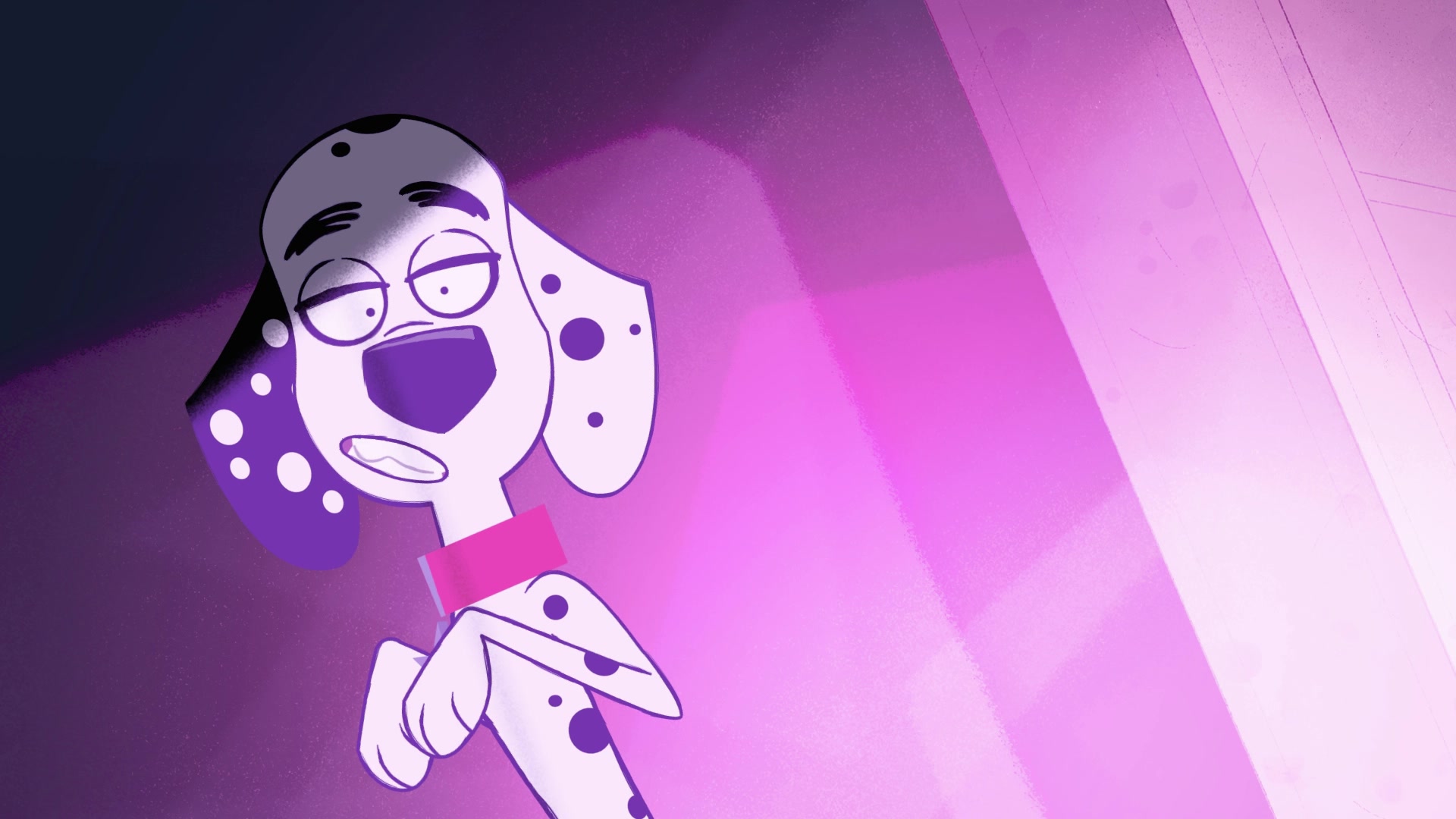 101 Dalmatian Street Season 1 Image | Fancaps