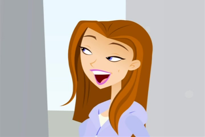 6Teen Season 1 Image | Fancaps