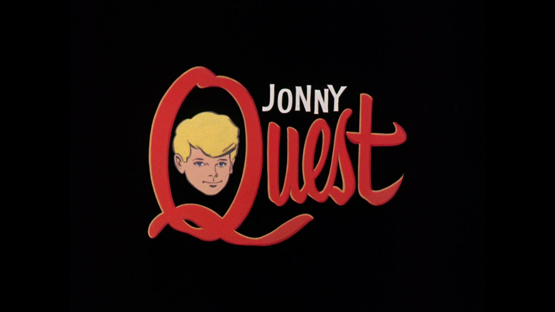 Jonny Quest (1964) Season 1 Image | Fancaps