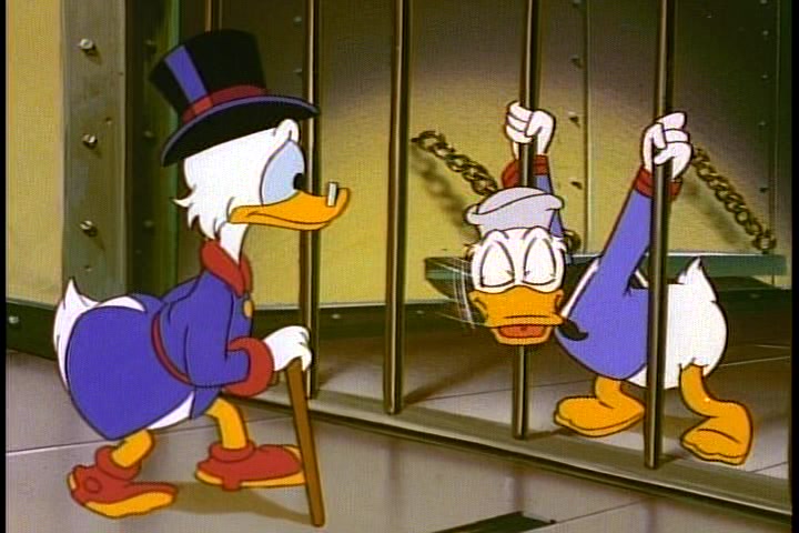 DuckTales 1987 Season 1 Image Fancaps   4371266 