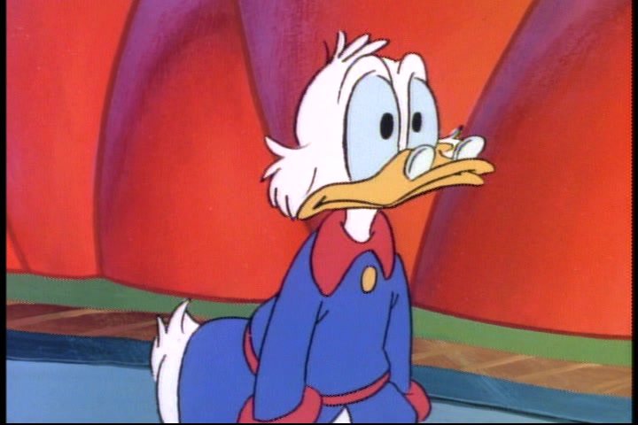 DuckTales (1987) Season 3 Image | Fancaps