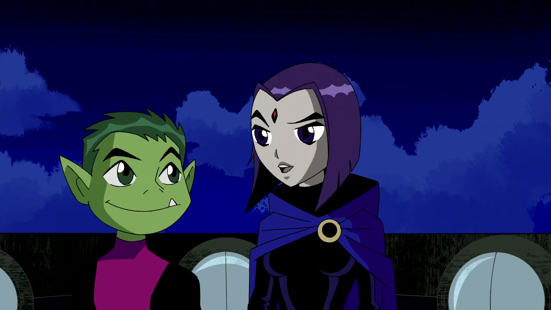 Raven beast boy theotherhalf. Юные Титаны вперед в реальной жизни. Бистбой Гарфилд Логан. Бист бой купальник. Raven Titans.