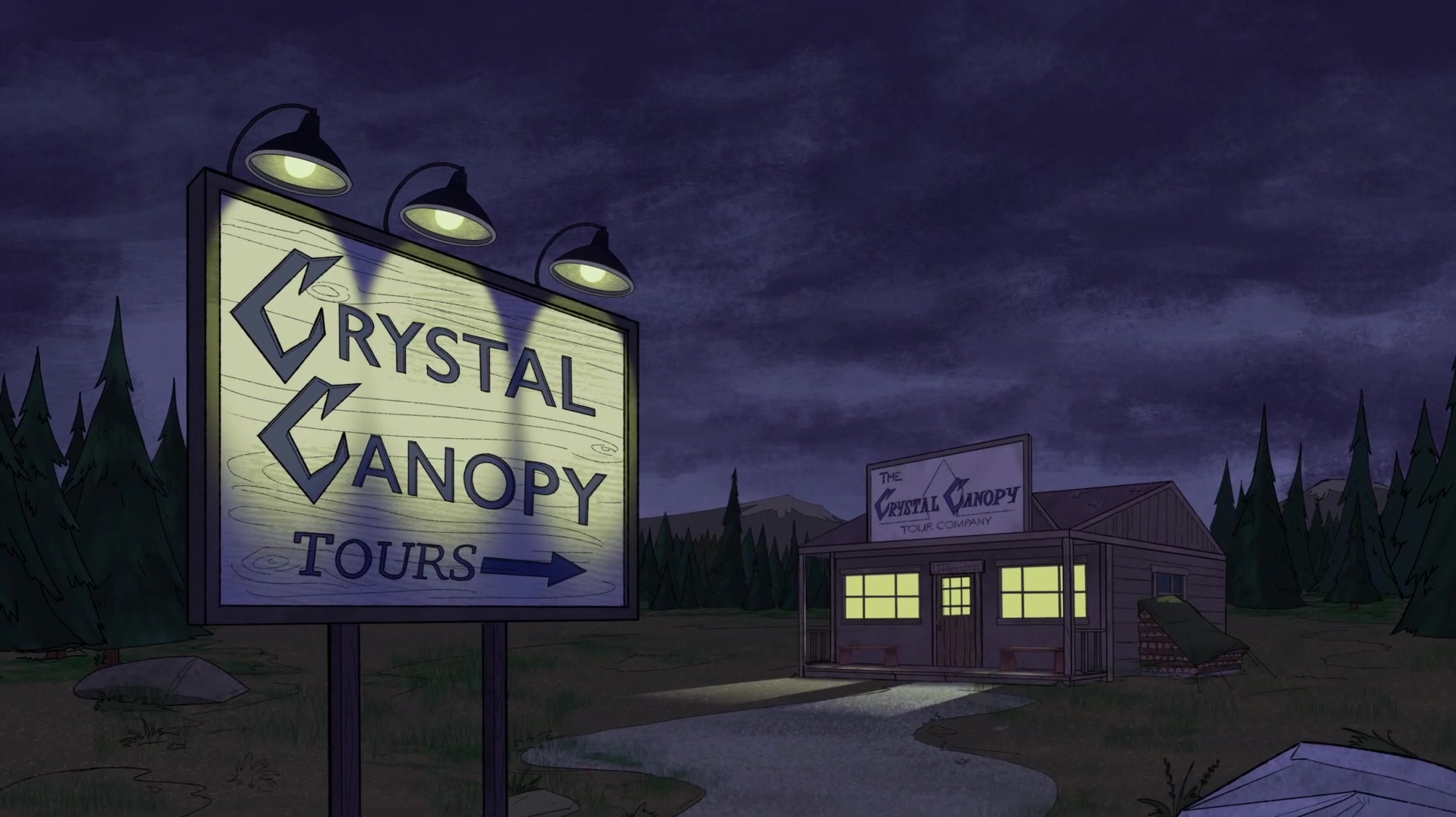 Be Cool, Scooby-Doo! Season 1 Image | Fancaps