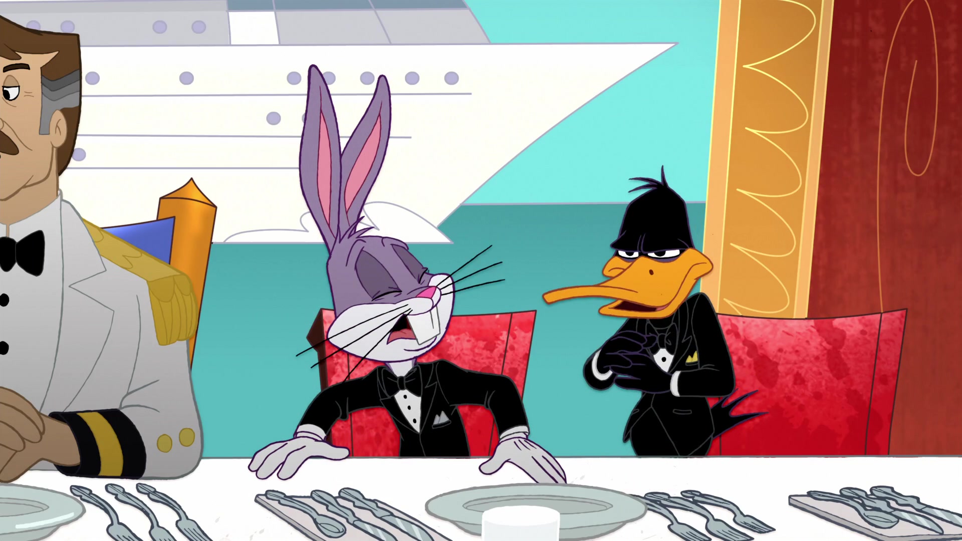 the-looney-tunes-show-season-1-image-fancaps