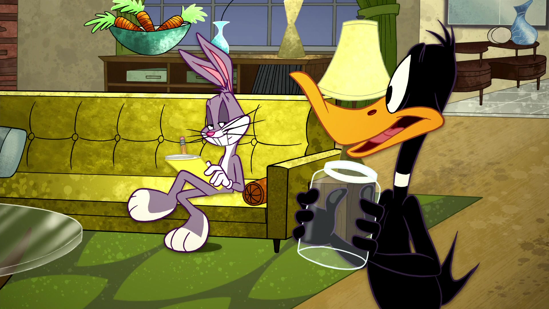 the-looney-tunes-show-season-1-image-fancaps