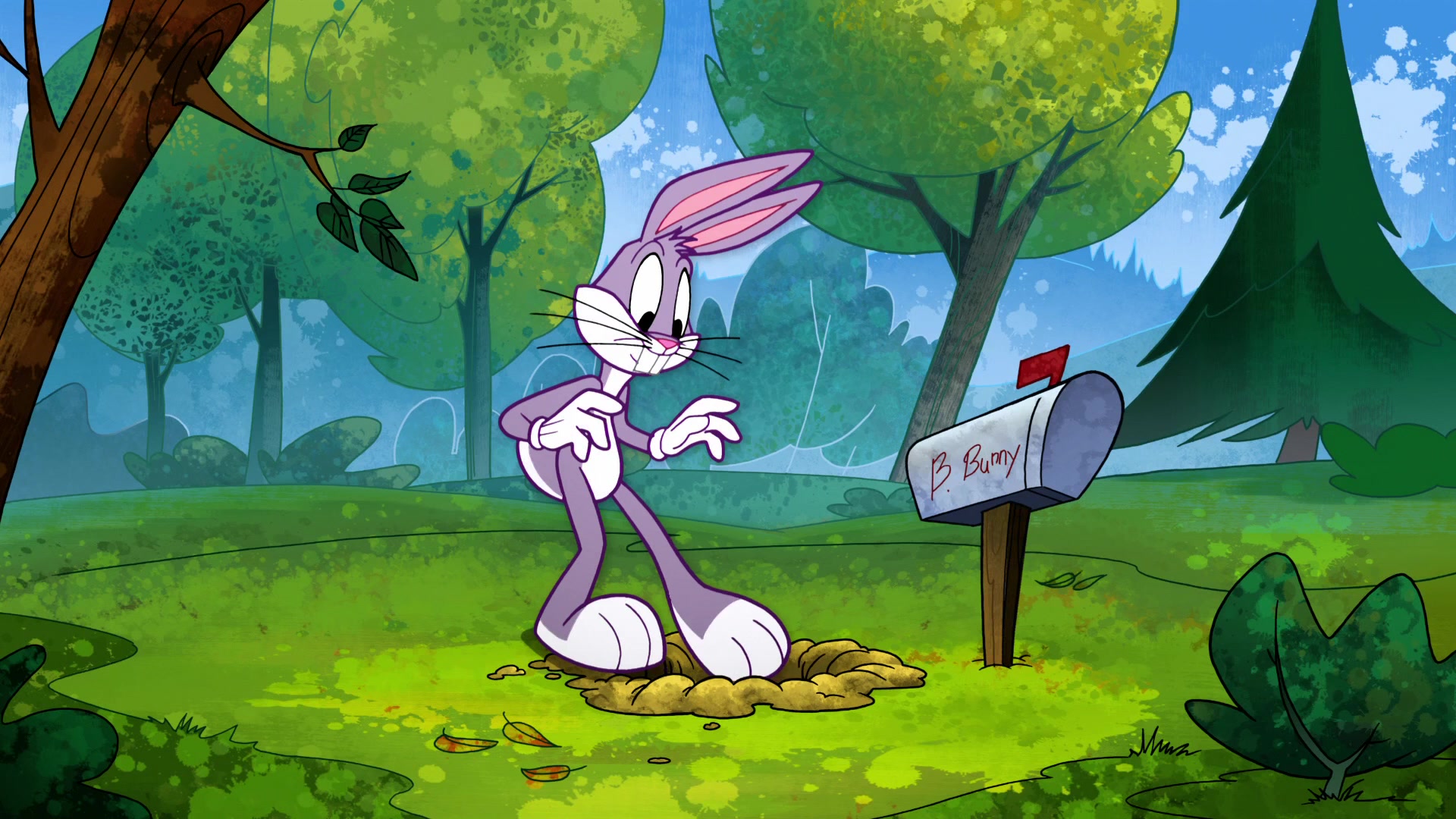 the-looney-tunes-show-season-1-image-fancaps