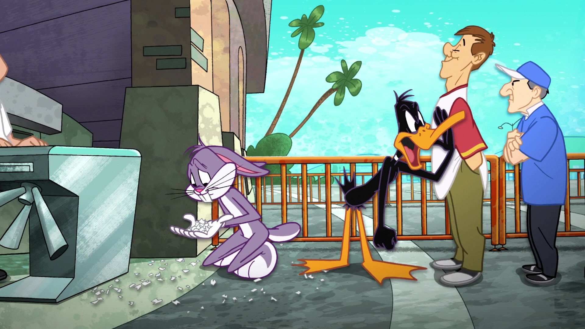 the-looney-tunes-show-season-1-image-fancaps