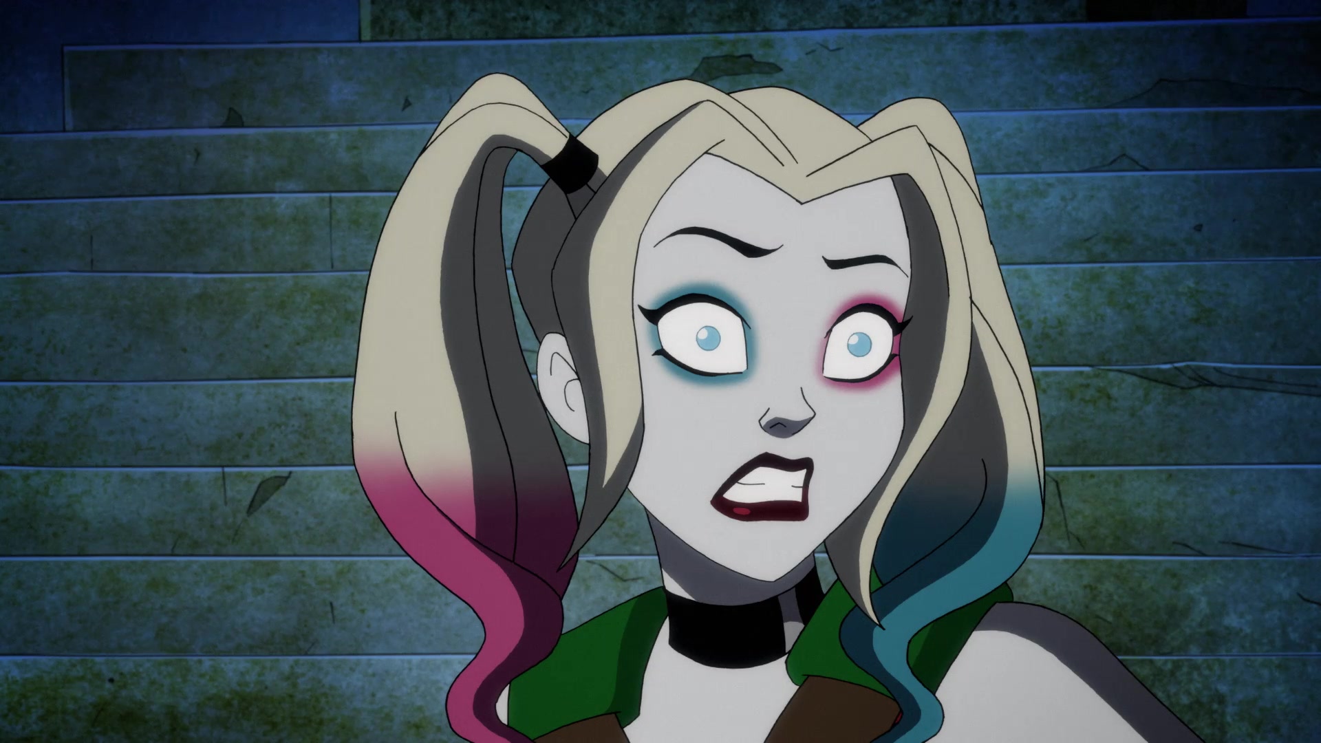 Harley Quinn Season 2 Image Fancaps 