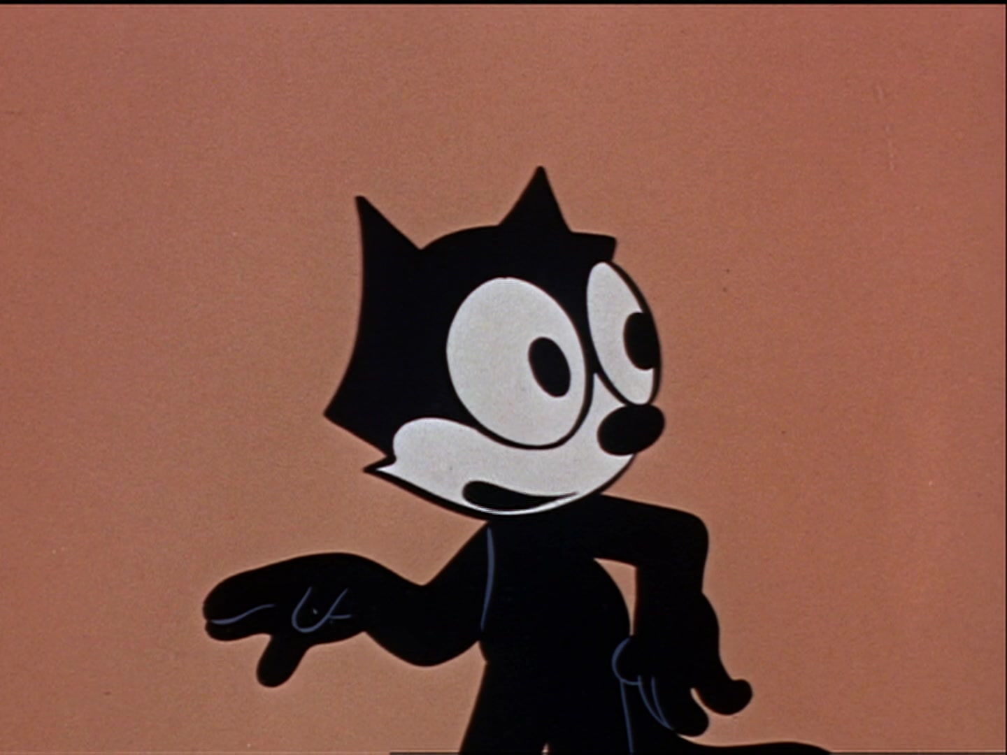 Felix The Cat Season 1 Image Fancaps 