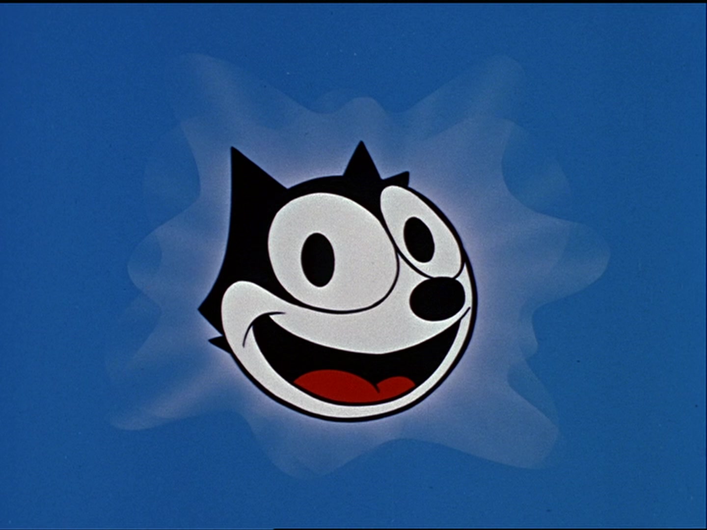 Felix the Cat Season 1 Image | Fancaps