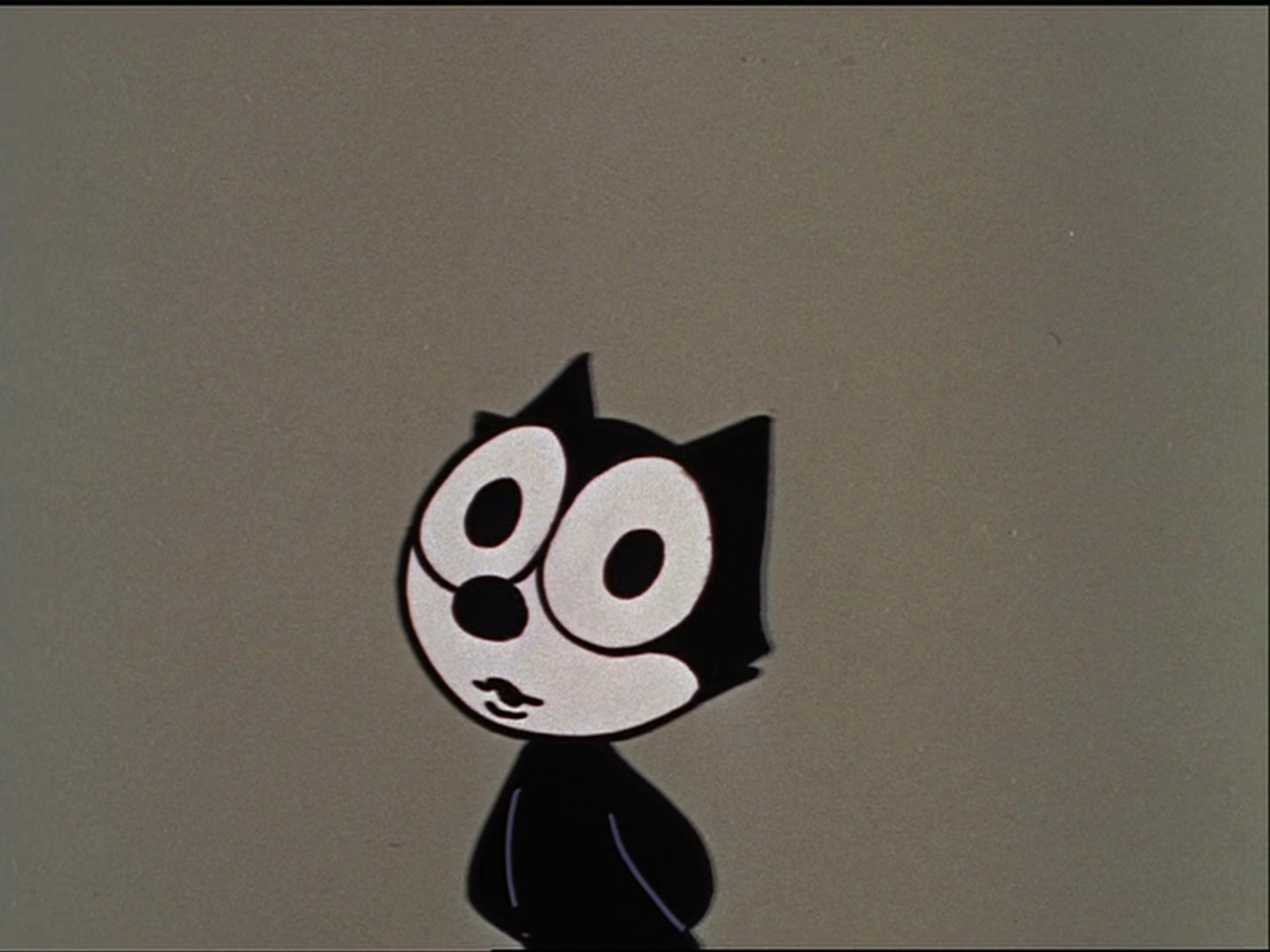 Felix the Cat Season 1 Image | Fancaps