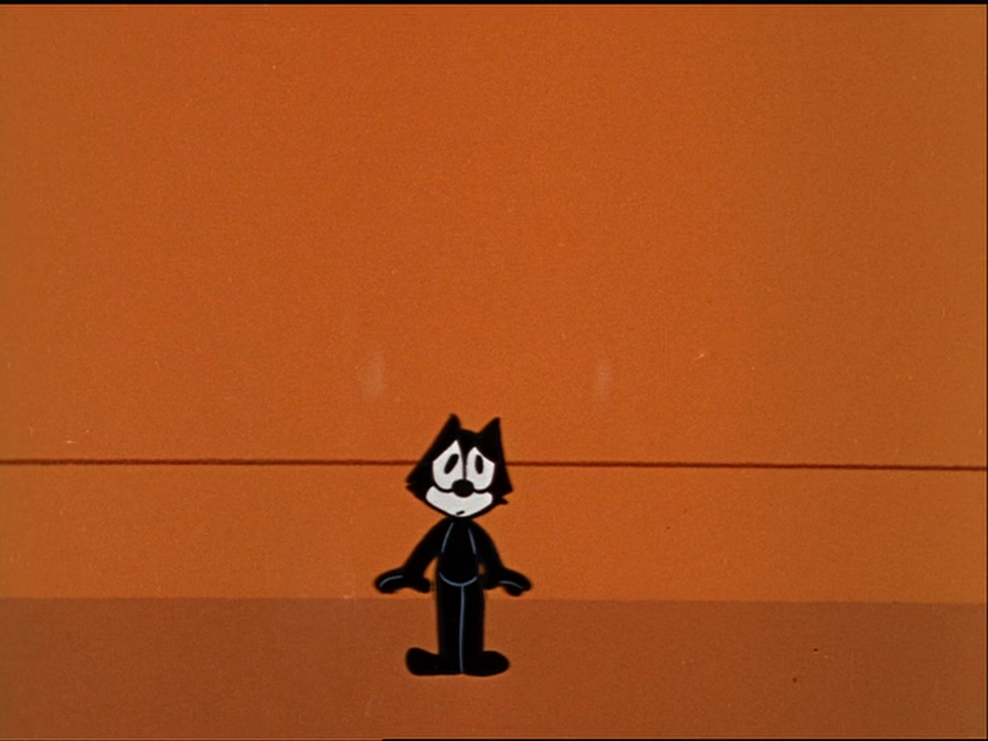 felix-the-cat-season-1-image-fancaps