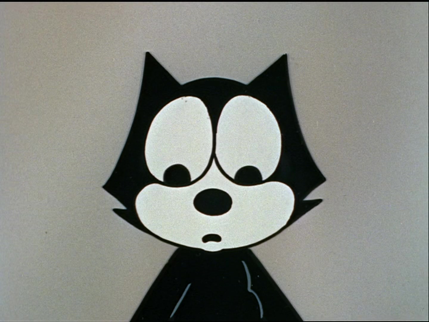 Felix the Cat Season 1 Image | Fancaps