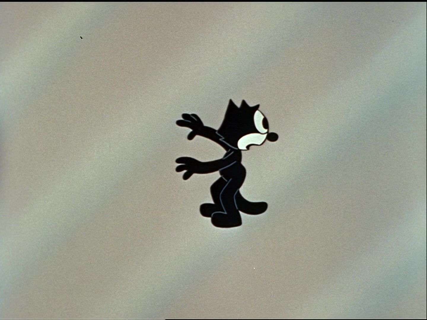 Felix the Cat Season 1 Image | Fancaps