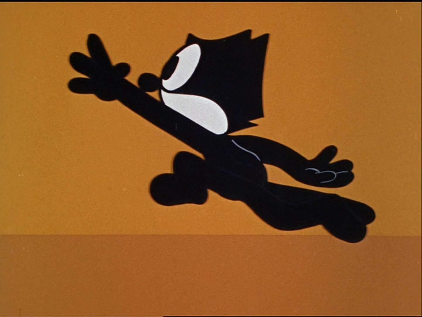 Felix The Cat Season 1 Image Fancaps