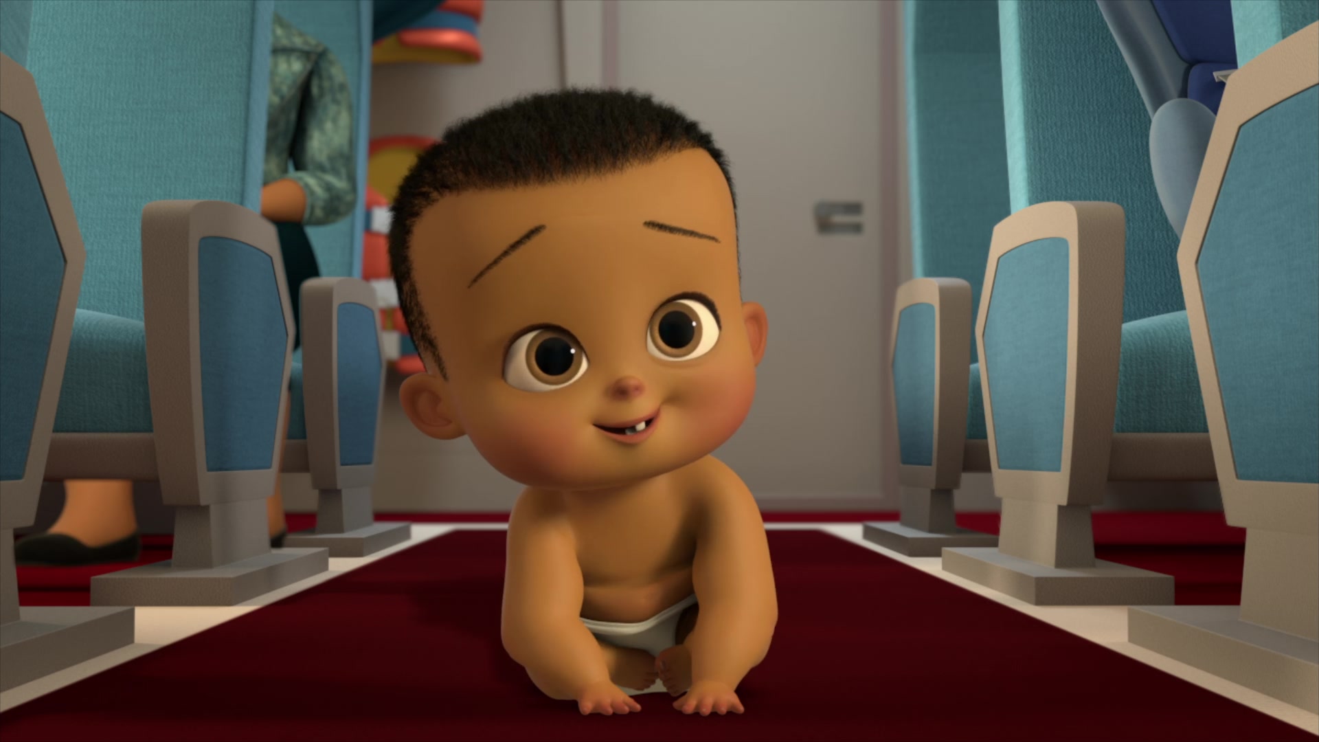 Baby dick. Бэби босс испанец. Boss Baby back in Business Peg. Boss Baby back in Business. The Boss Baby - babyco Headquarters | Fandango Family.