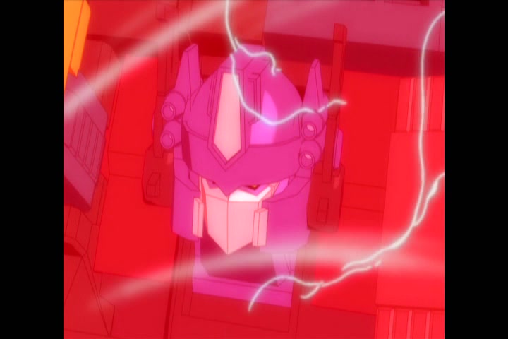 Transformers: Energon Season 1 Image | Fancaps