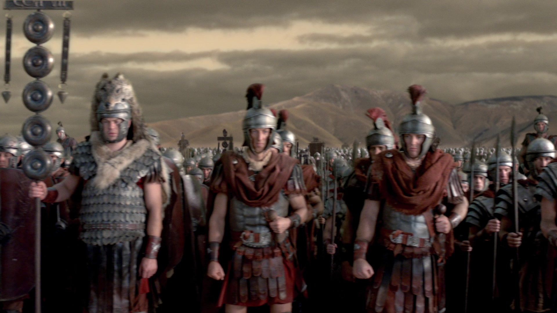 spartacus season 3 free download 720p