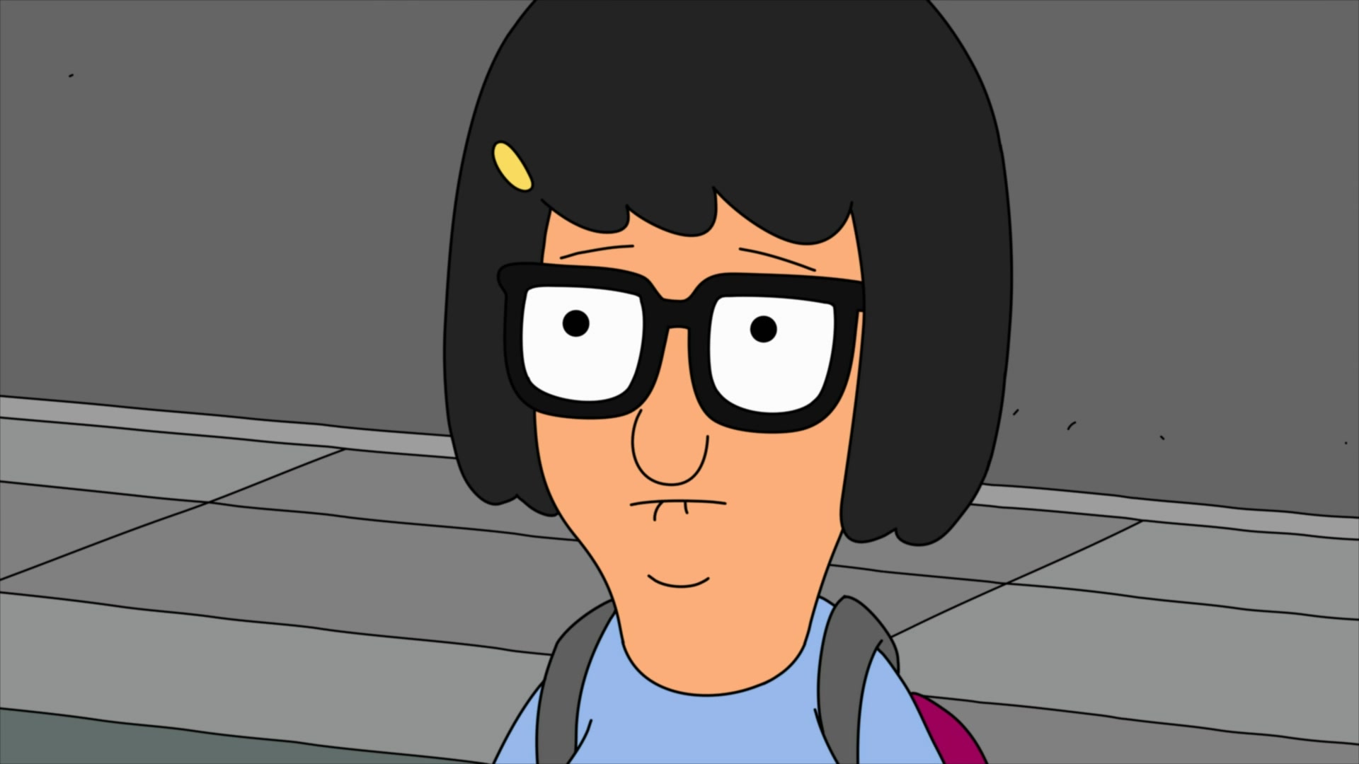 Bob's Burgers Season 3 Image | Fancaps