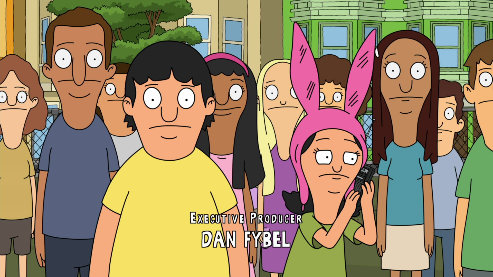 Bobs Burgers Season 11 Image Fancaps 1605