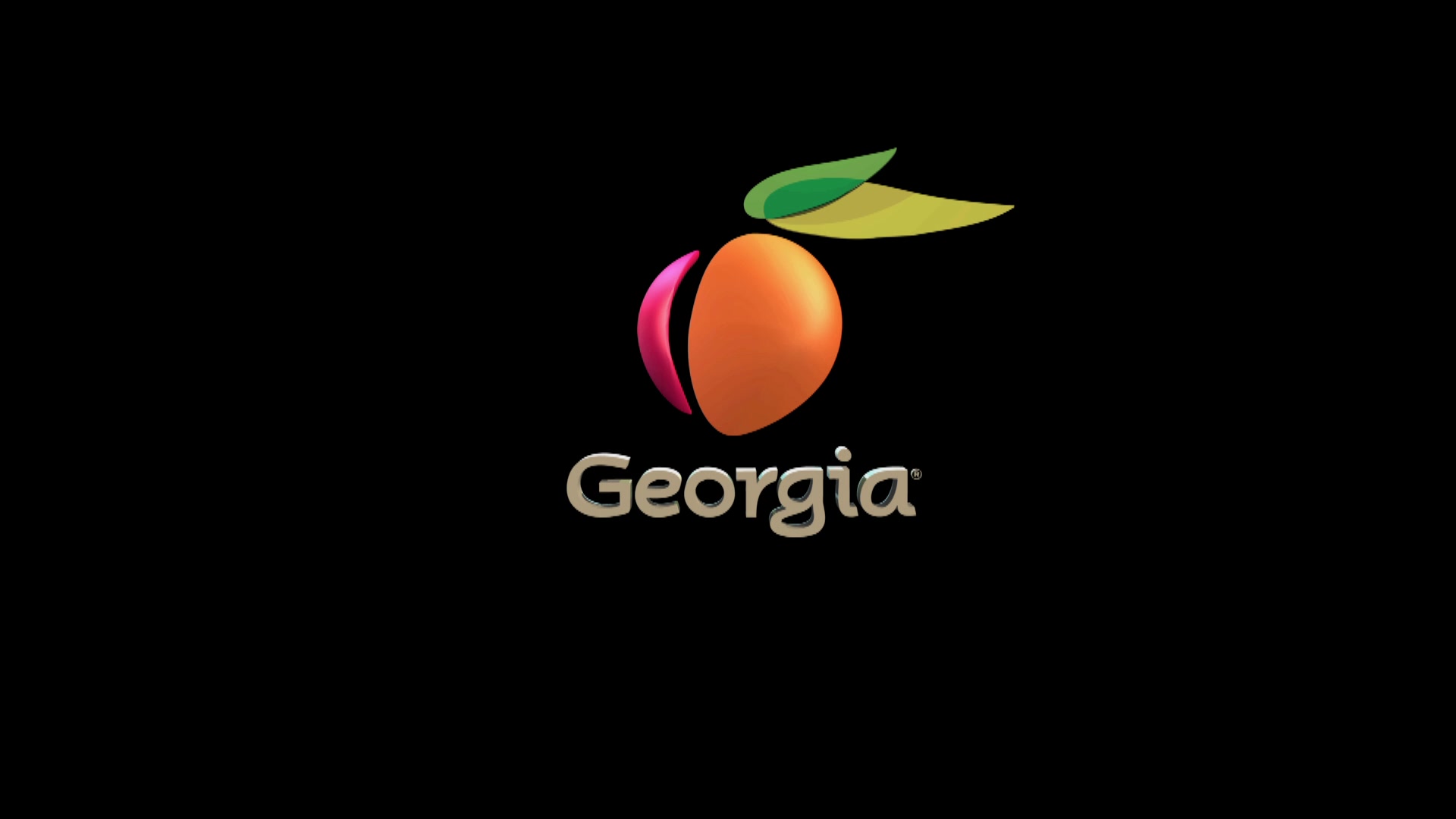 Georgia net