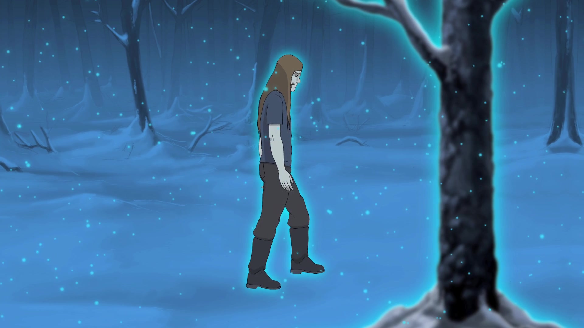 Metalocalypse Season 2 Image 