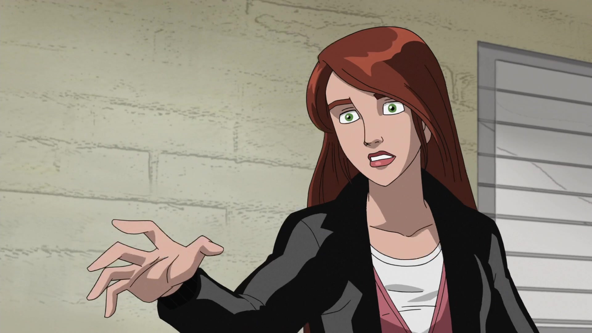 Mary Jane Watson. Ultimate Spider woman Mary Jane. Человек паук Вселенная. Marvel Spider man Mary Jane.
