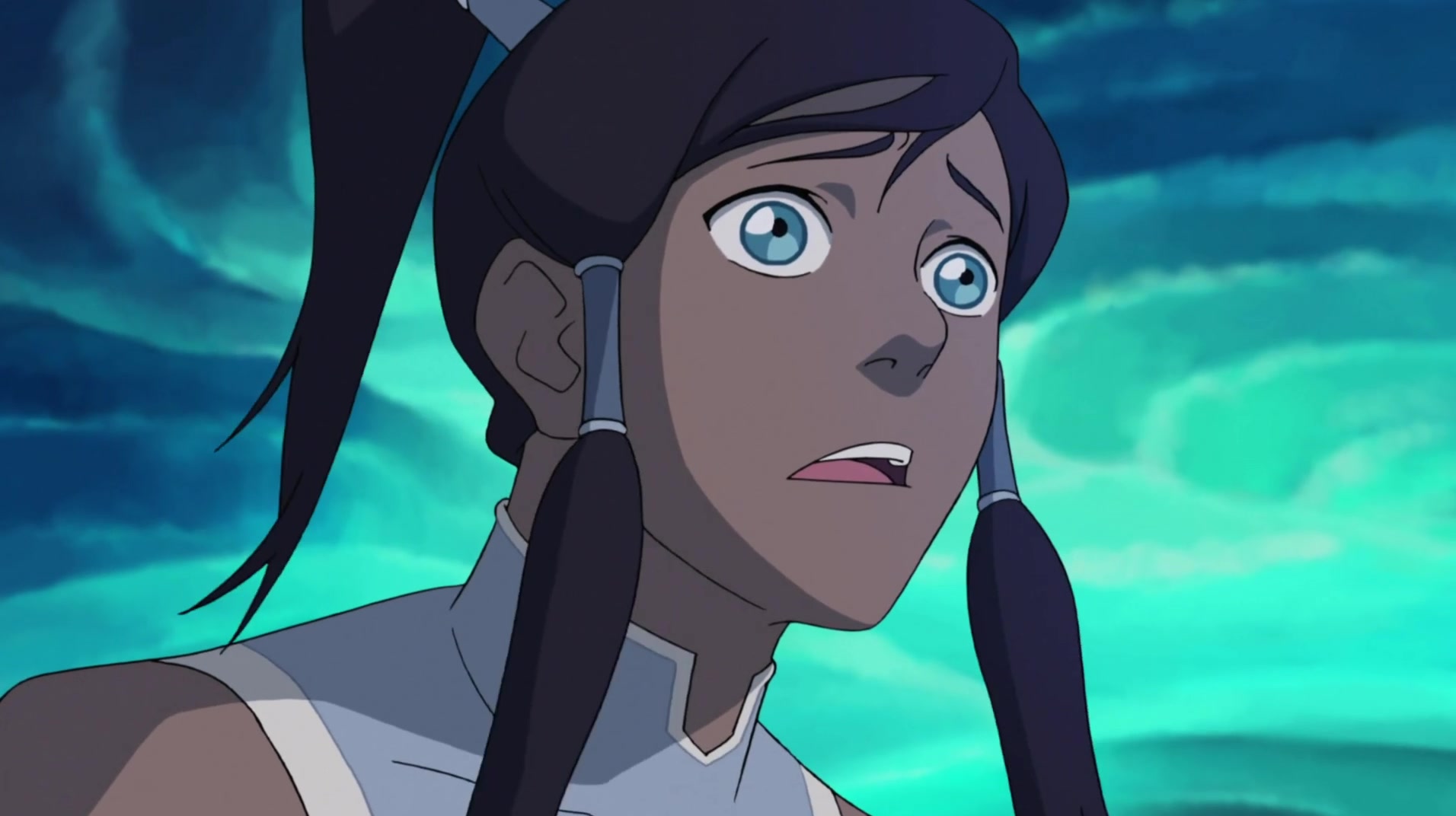 The Legend Of Korra Season 2 Images Screencaps Screenshots Wallpapers And Pictures 8779