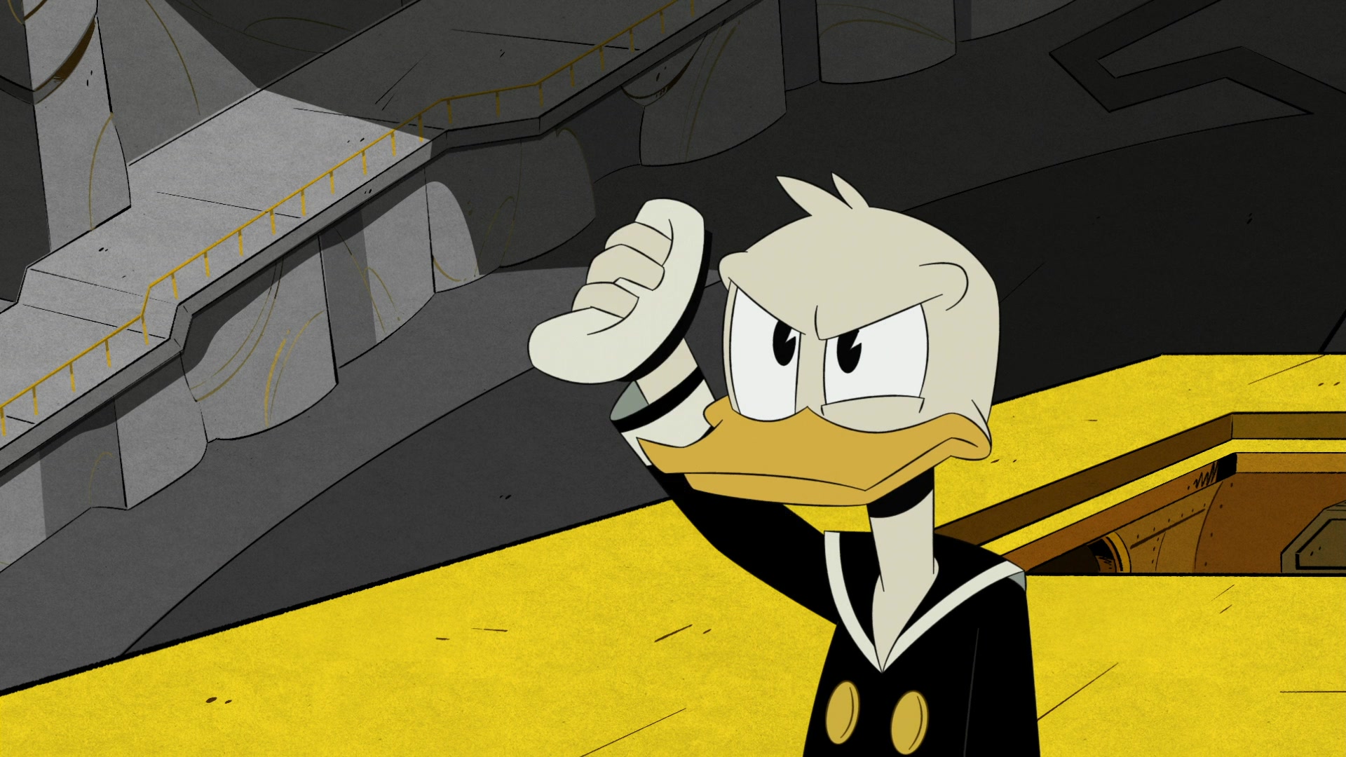 Ducktales 2017 Season 2 Image Fancaps 