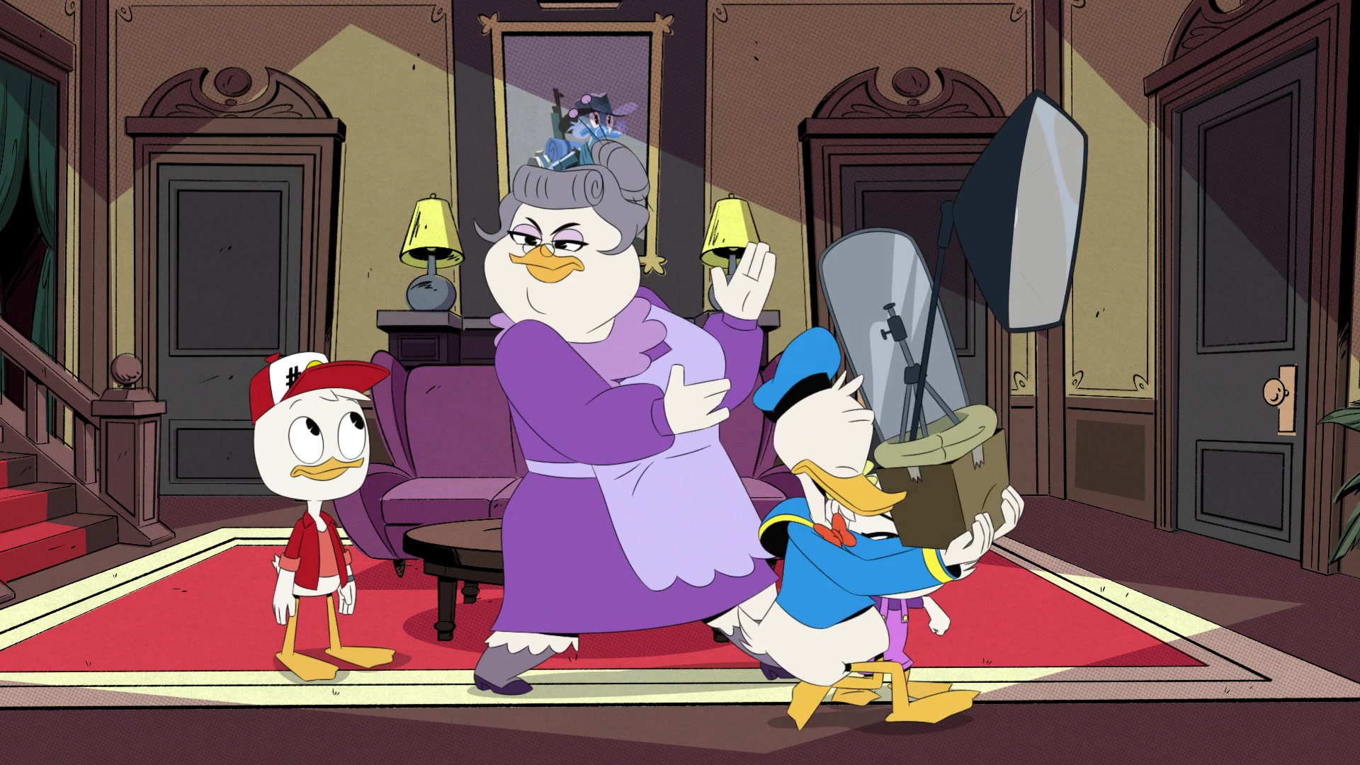 ducktales-2017-season-3-image-fancaps