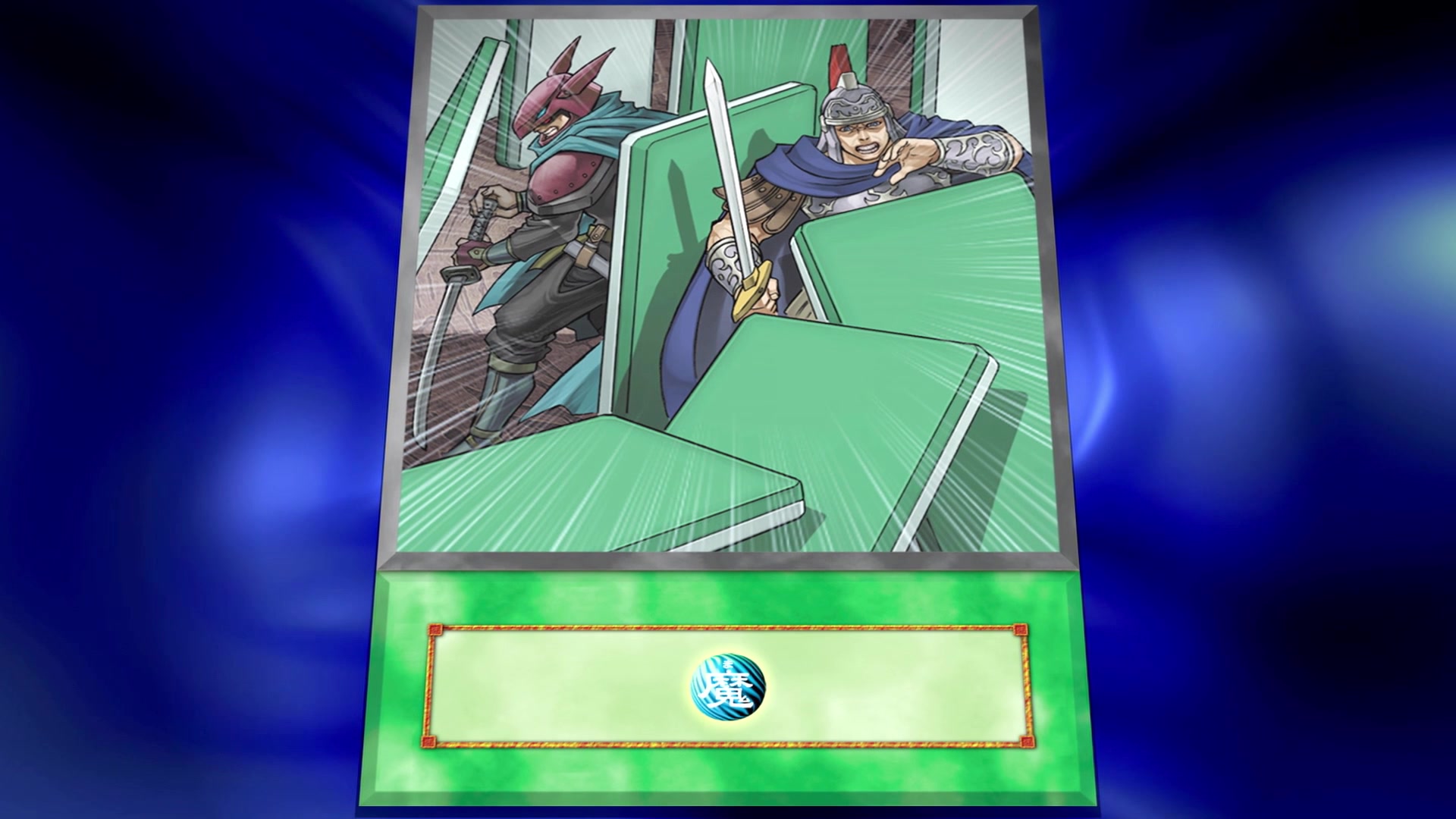 Yu Gi Oh 5d S Season 1 Image Fancaps