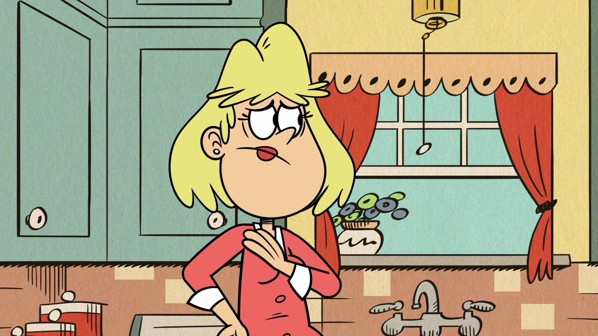 The Loud House Season 5 Image Fancaps 8914