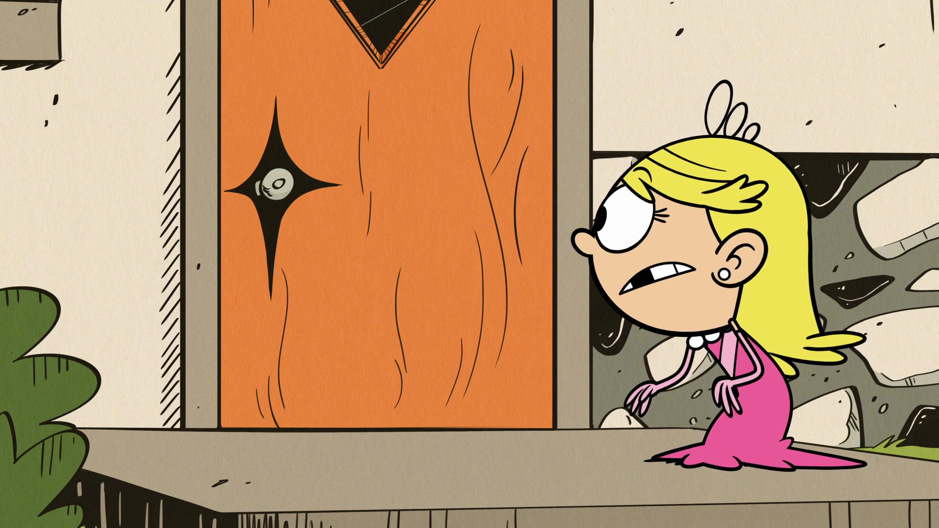 The Loud House Season 5 Image | Fancaps