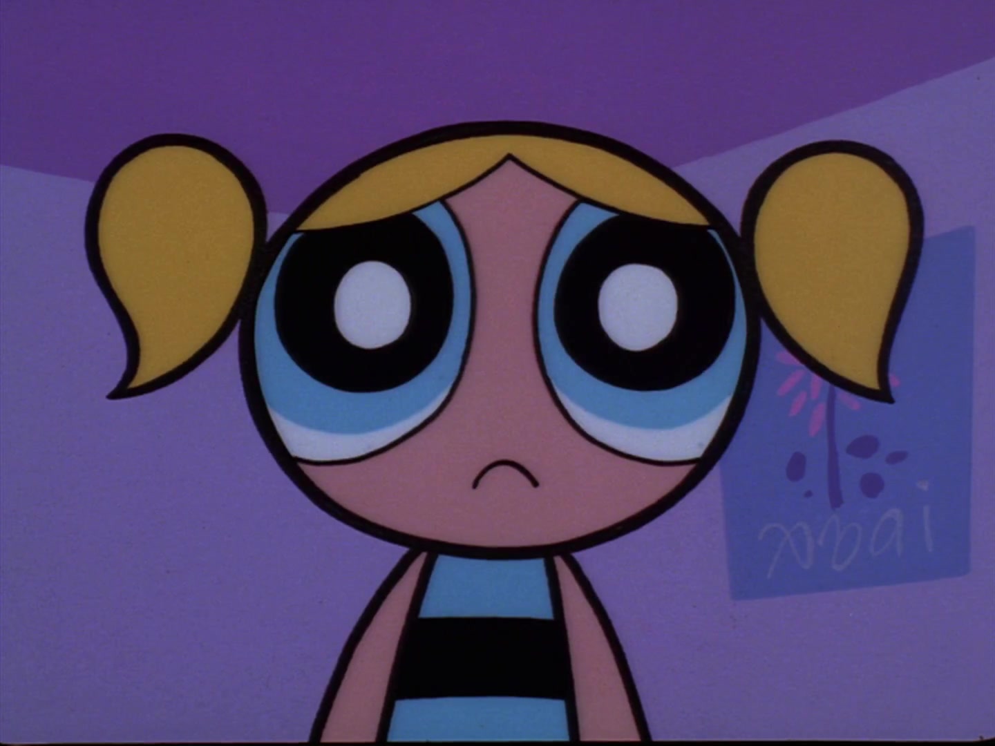 Powerpuff girls 1998. Суперкрошки 1998. The Powerpuff girls Octi.