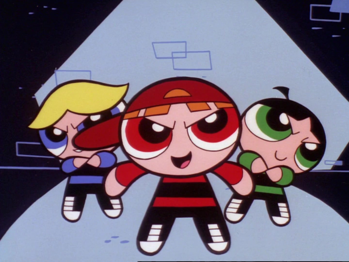 <b>The</b> <b>Powerpuff</b> <b>Girls</b> (1998) Season 1 Images. img src=&quot;https://tvcdn.fan...